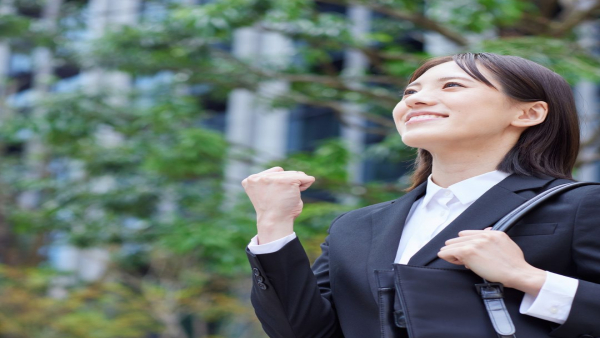 介護の仕事はどんなことをする？初心者向け仕事内容＆魅力まとめ